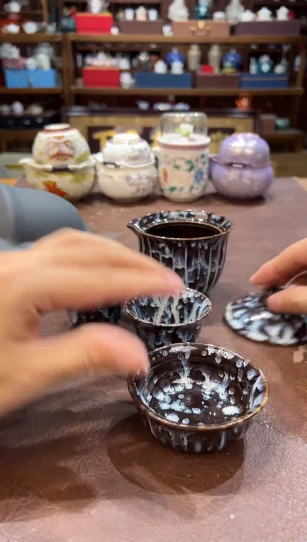 ccccc真的很便宜111111111111