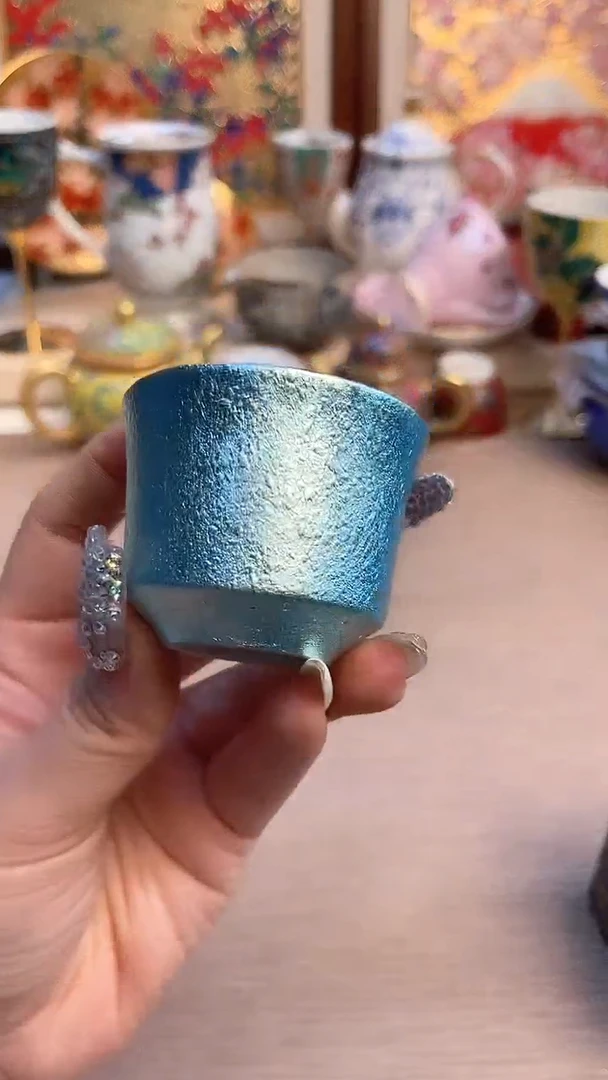 瓷片陶瓷陶瓷陶瓷陶瓷