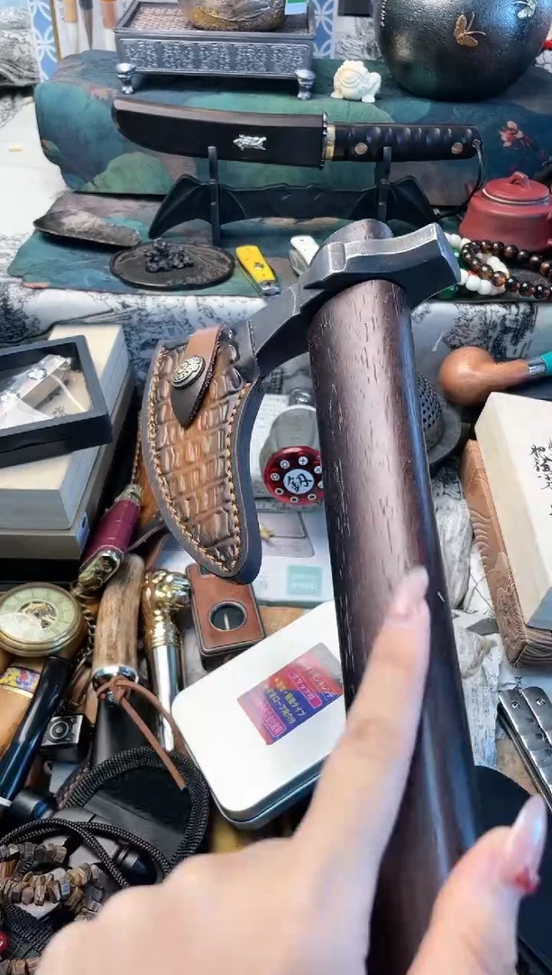 【闪购商品】瓷片晓魏甄宝阁品质保证