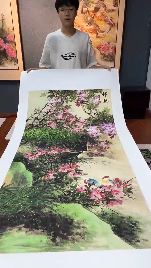 国画国画国画国画22