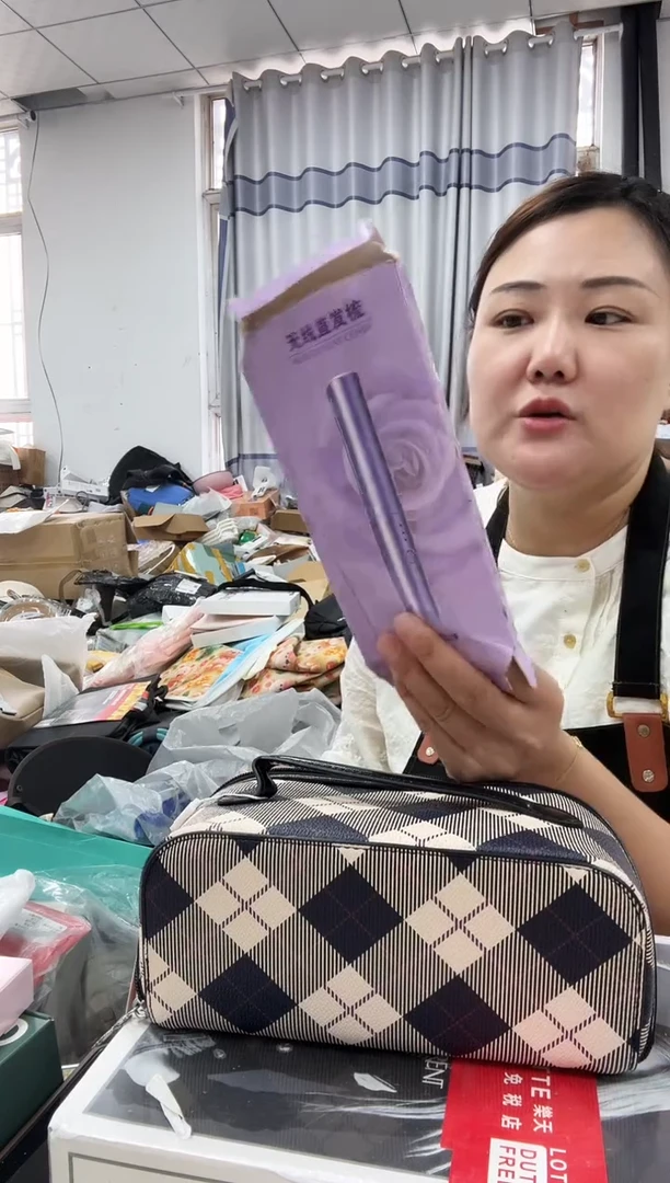 牦牛剖层皮革琪老板女包6号店超好看发图片款
