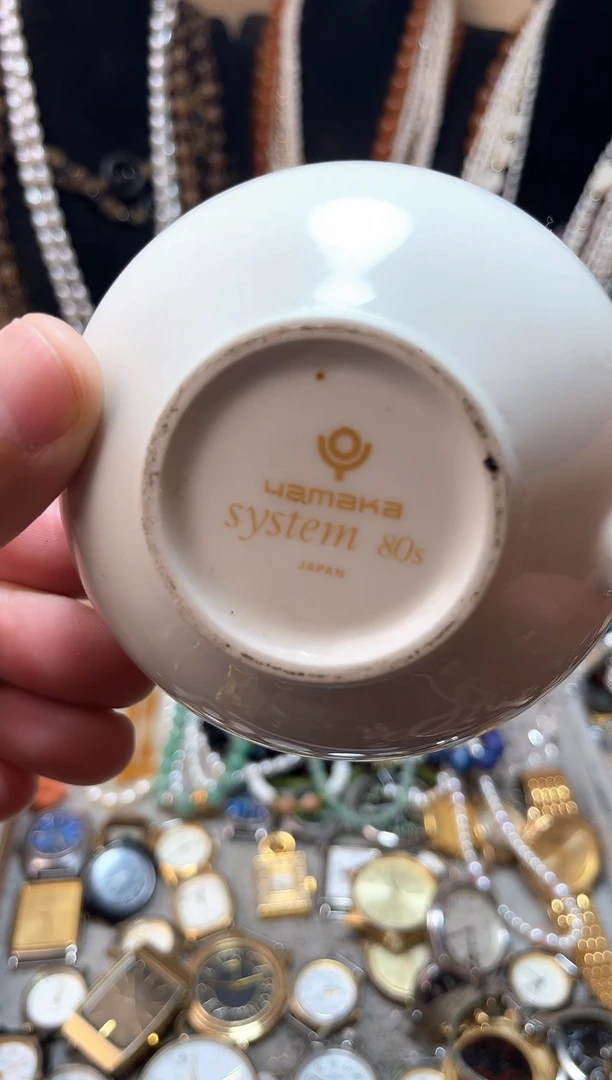 瓷片布*瓷片瓷片瓷片瓷片陶瓷摆件