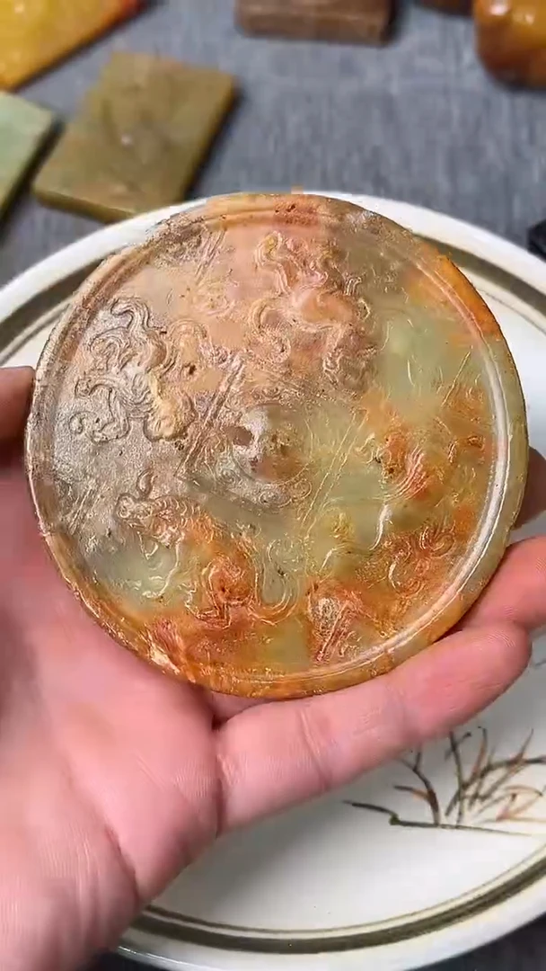 瓷片88888888888888
