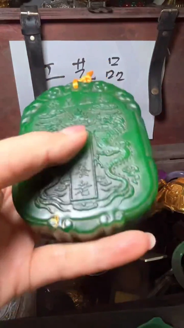 寿山石其他精品摆件工艺品