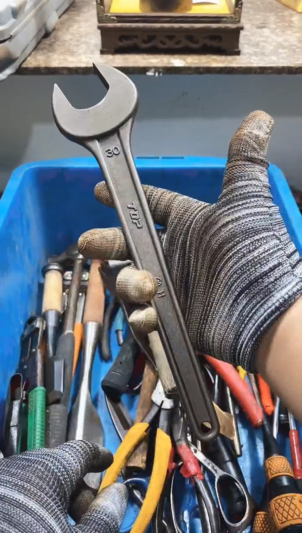 4****8麻嘎子工具闪购链接一物一拍