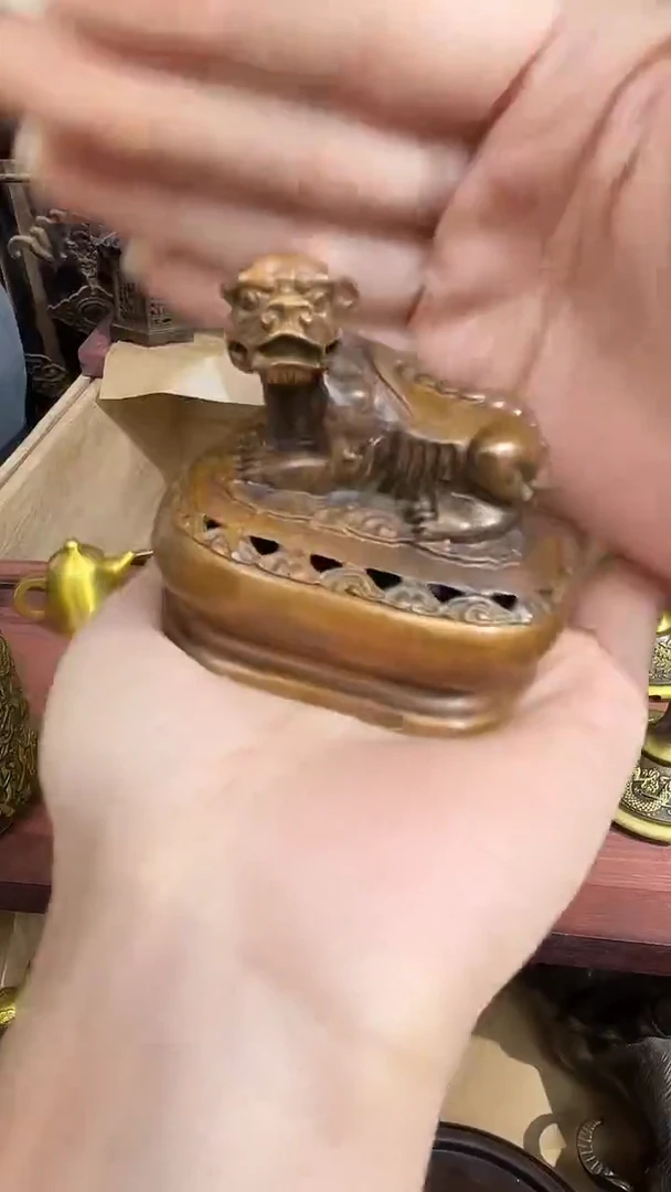 --------------铜