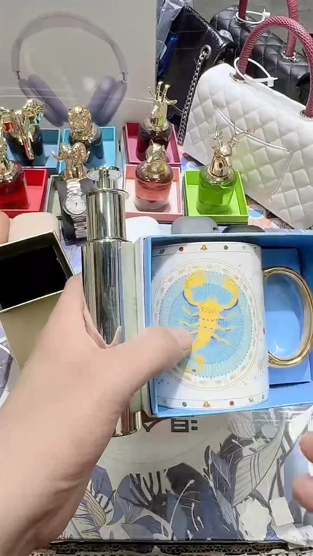 瓷片生活的本意就是开心@@1