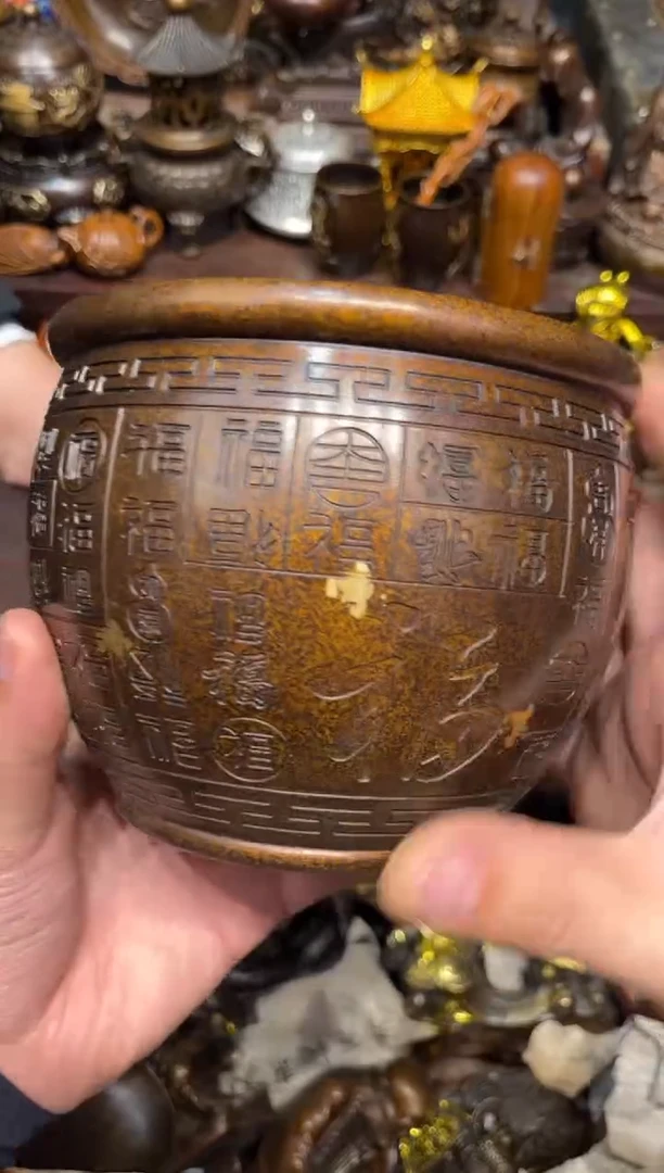 A瑞瑞专属高端精品140