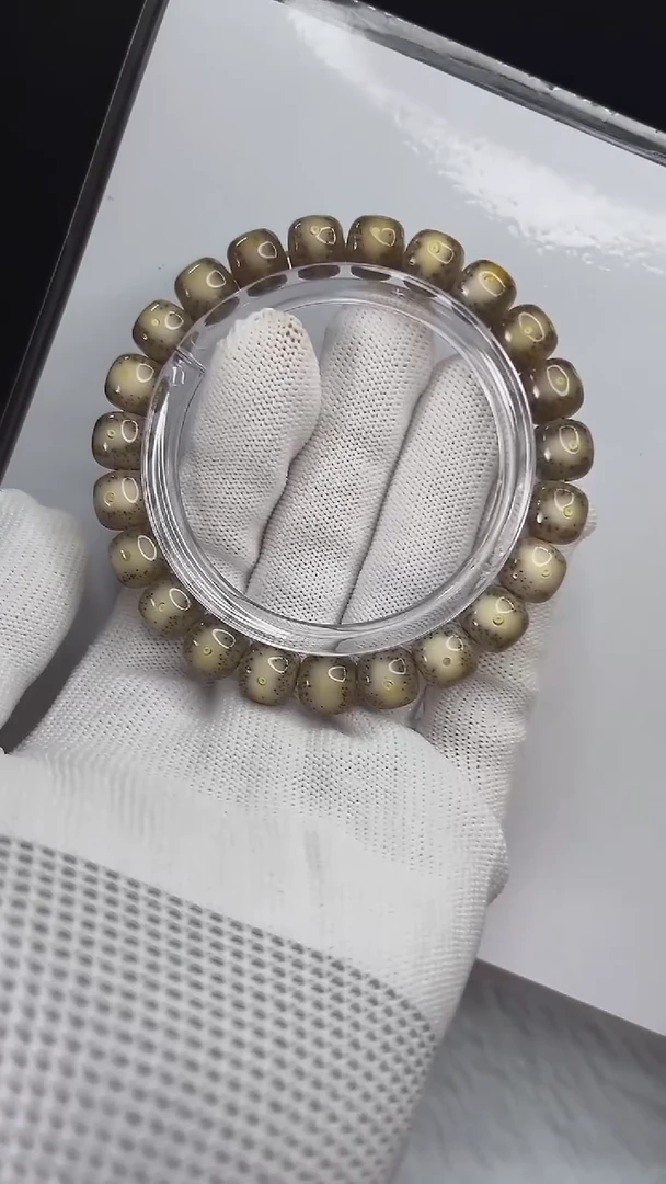 手串星月菩提观系列10x9.c360