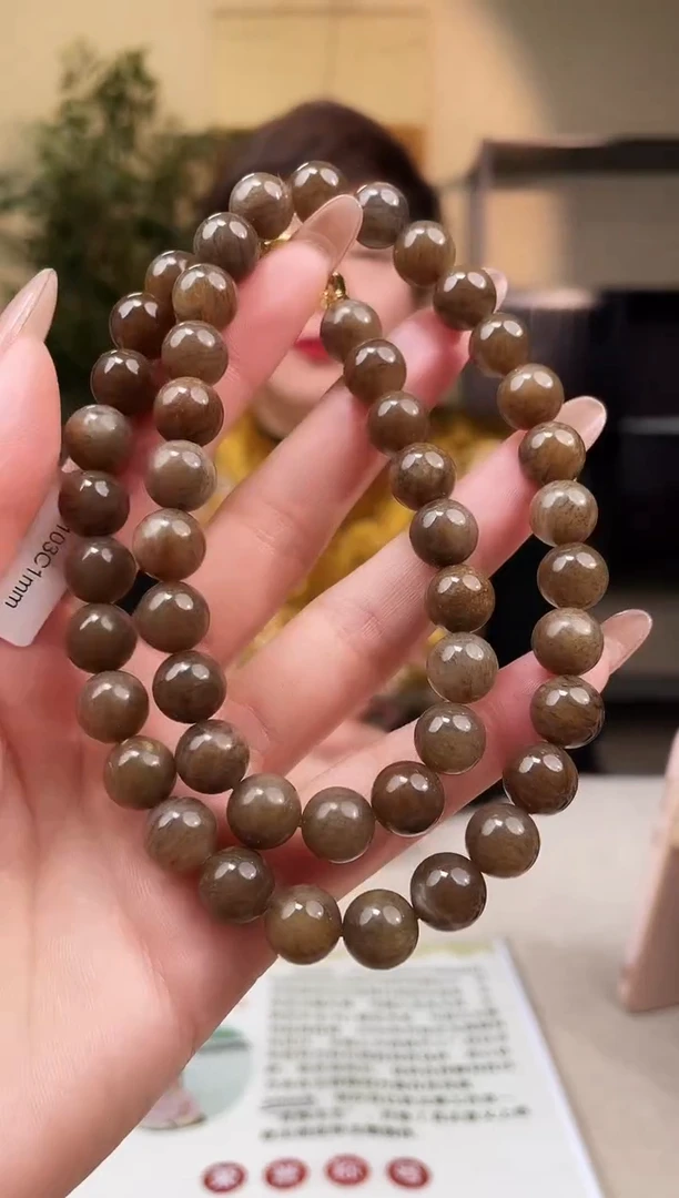 颈饰未镶嵌和田玉多样性发货拍一发一