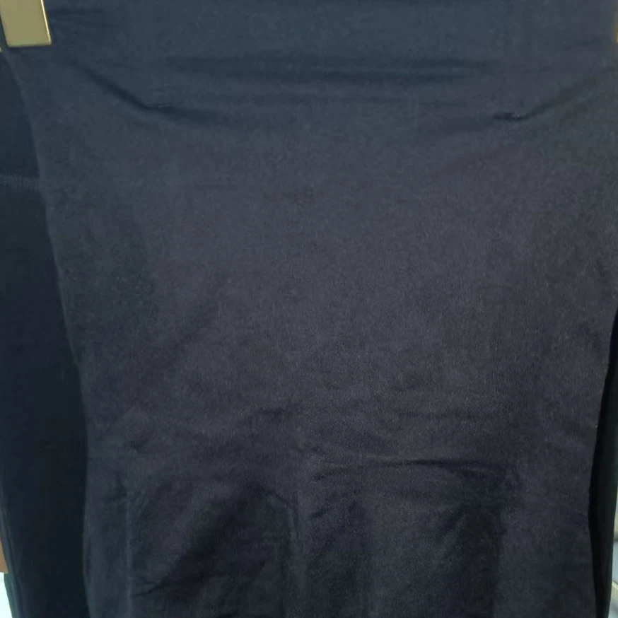 【孤品】女士悬浮裤092