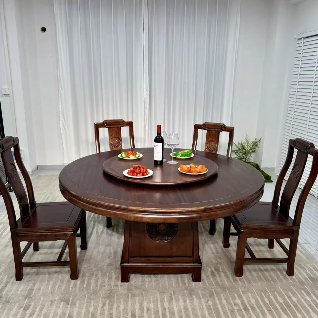 VIP凳子专属定制餐桌链接