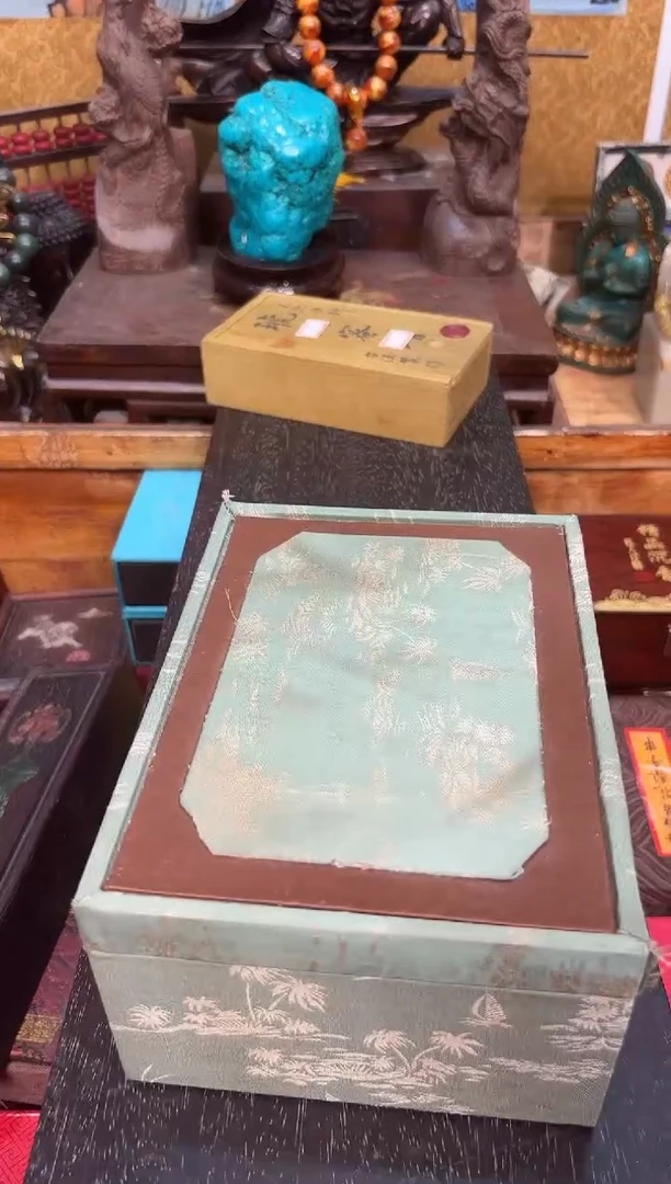 织绣110凯凯凯凯凯凯凯凯