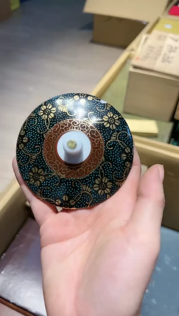 【闪购商品】瓷片好好好好好好好好好好好好