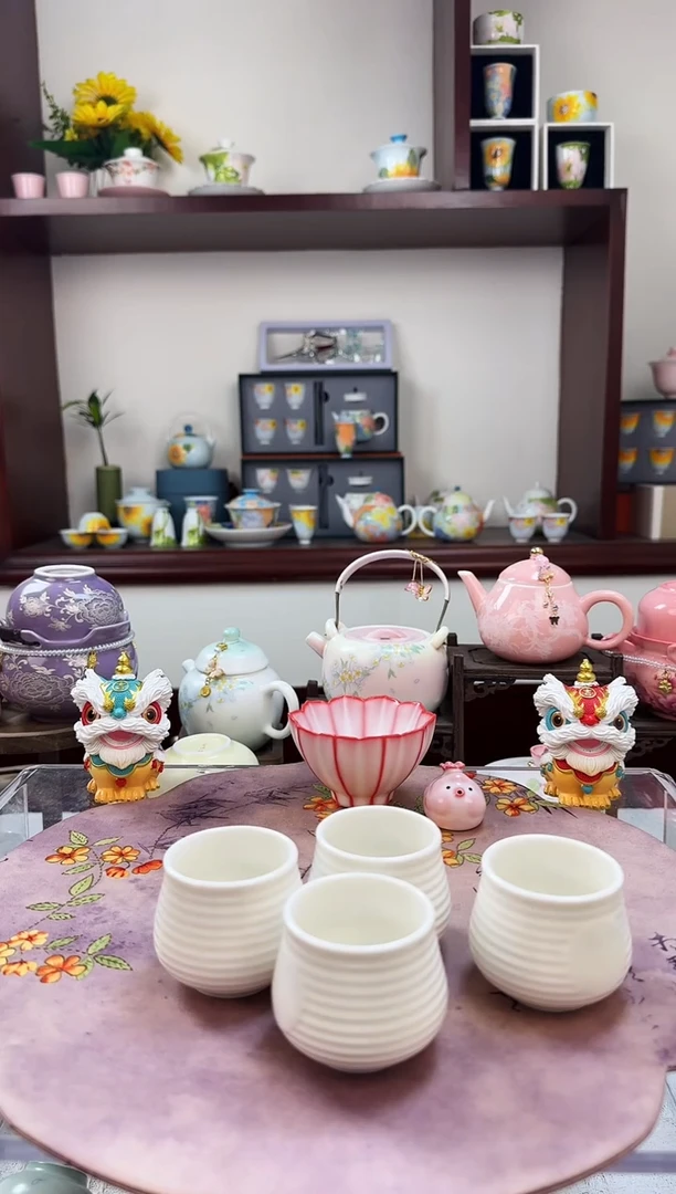 库存只有一单！！拼手速！！！