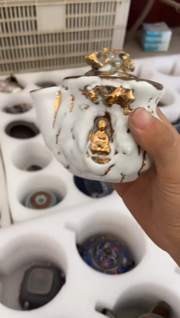 杯无运费险有瑕疵的摄影的产品有使用过的痕迹有点脏介意勿拍