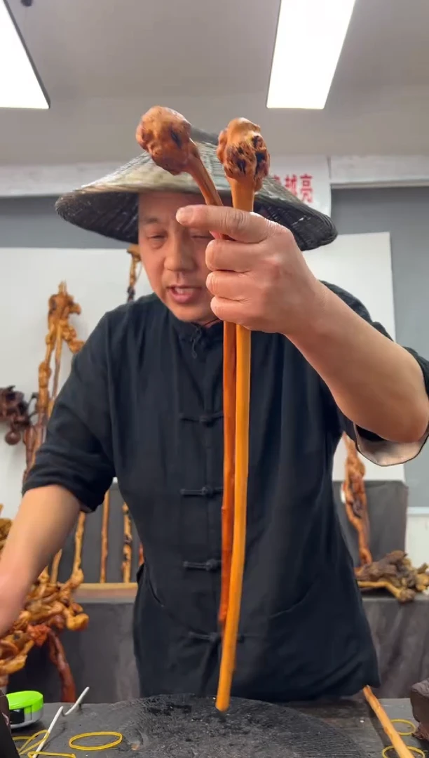 【闪购商品】黑果木其他黑果木680