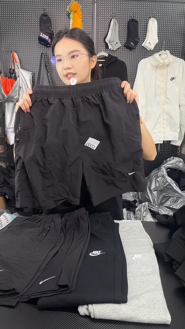 XL 337编码 瑕疵修复直播间2 过款