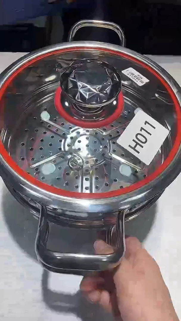 瓷片生活的本意是开心啊@@1