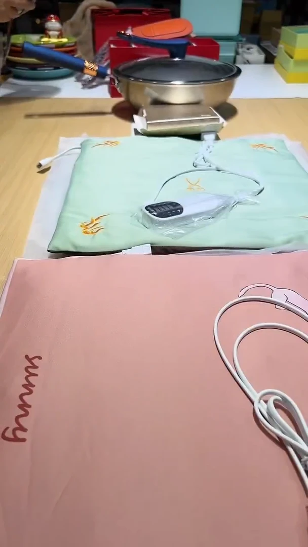 瓷片生活的本意就是开心@@1