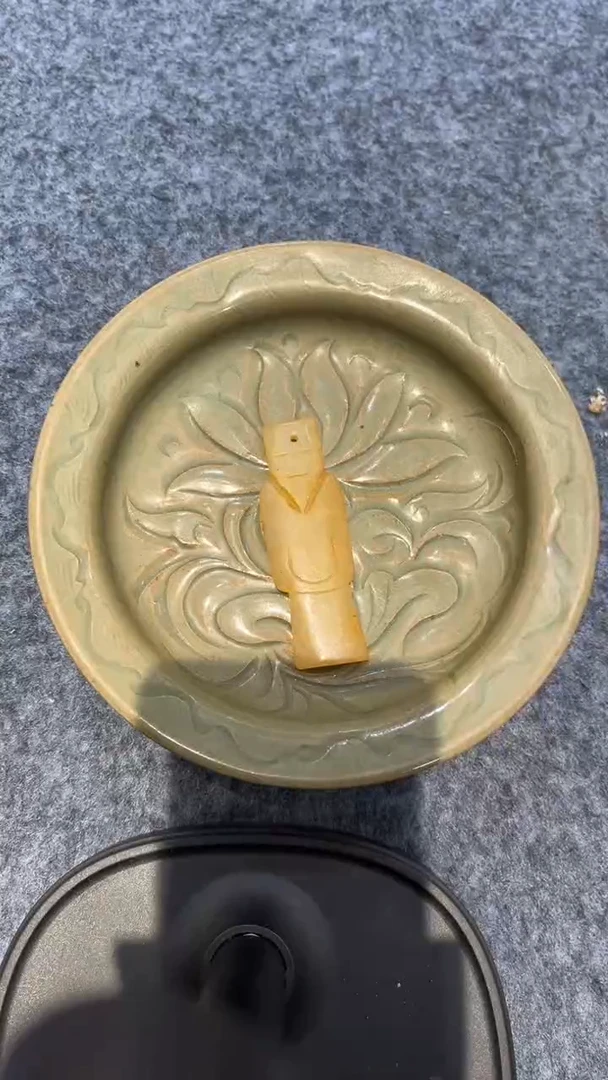 【闪购商品】瓷器8888888888888888瓷器8888888888888888
