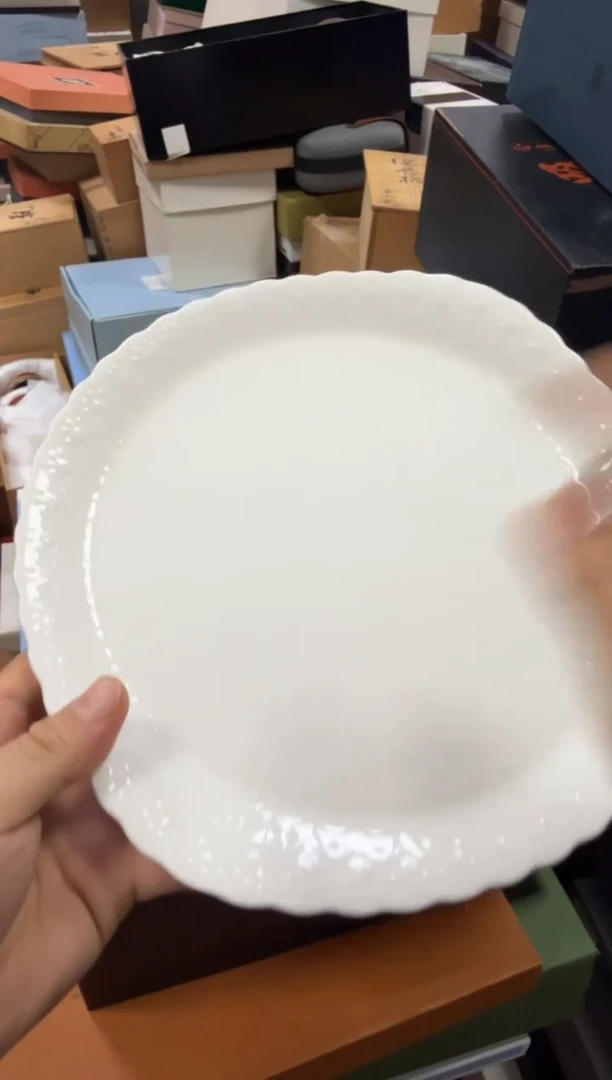 美物严选好物多多h129