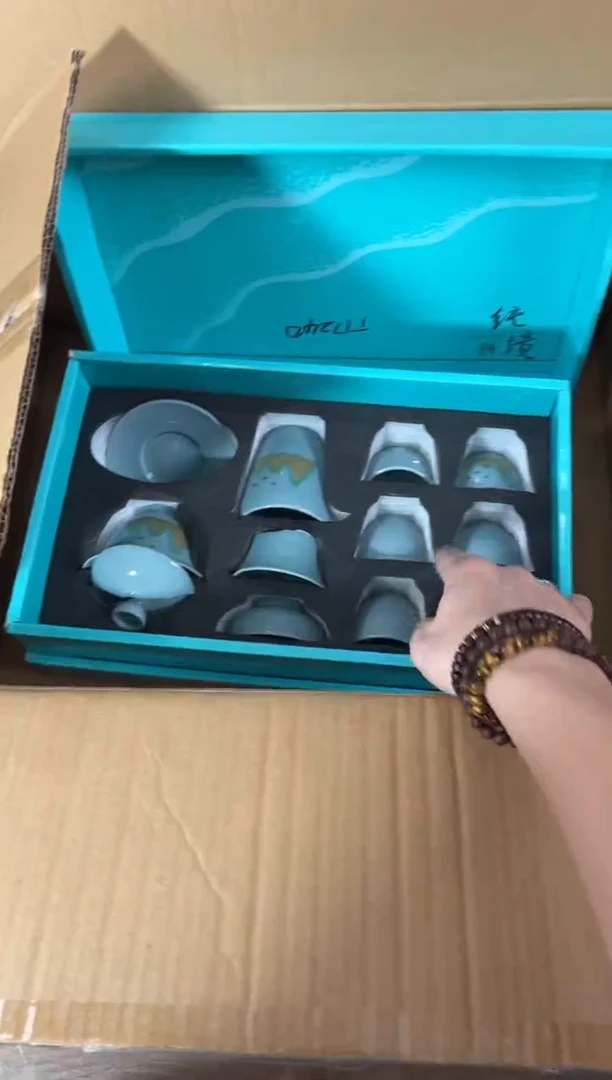 知初山房清货商品链接@@T172
