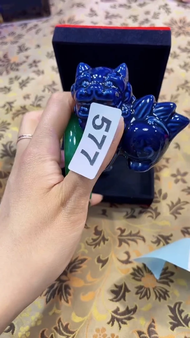瓷片陶茶666文玩周边多人