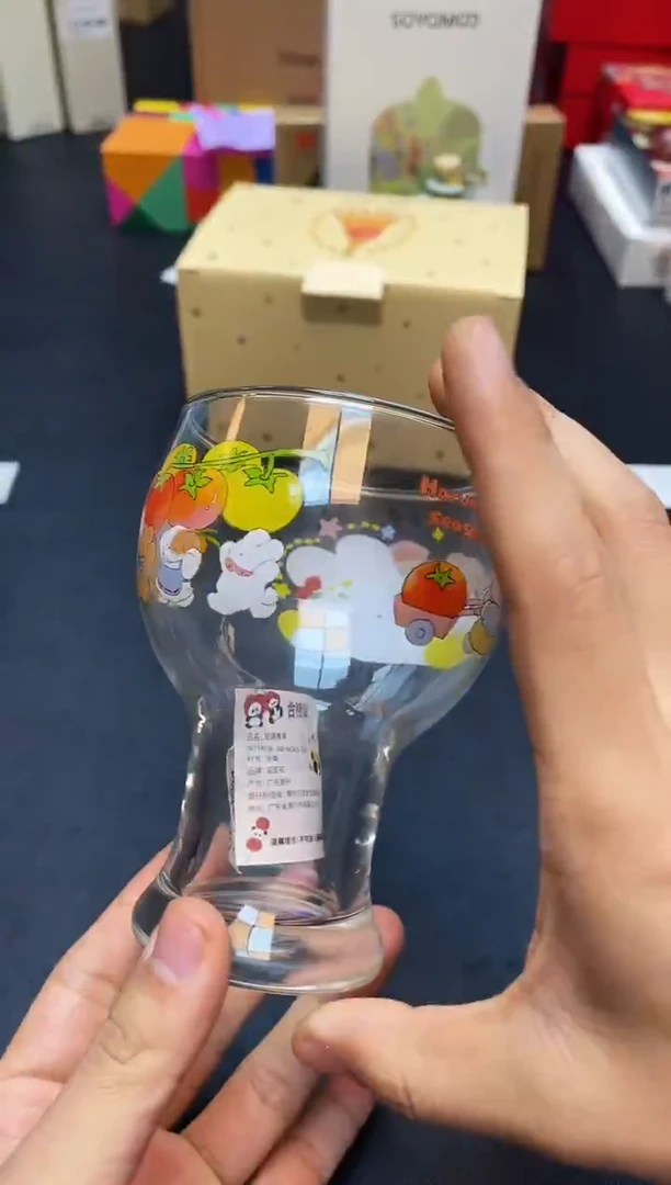 瓷片我又回来了全部漏@@WE1071