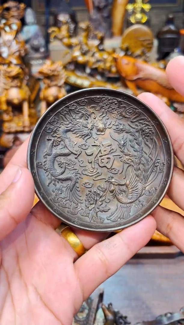 B瑞哥专属高端精品1