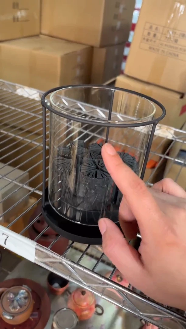【闪购商品】其他@@@@@@@@@GH2778