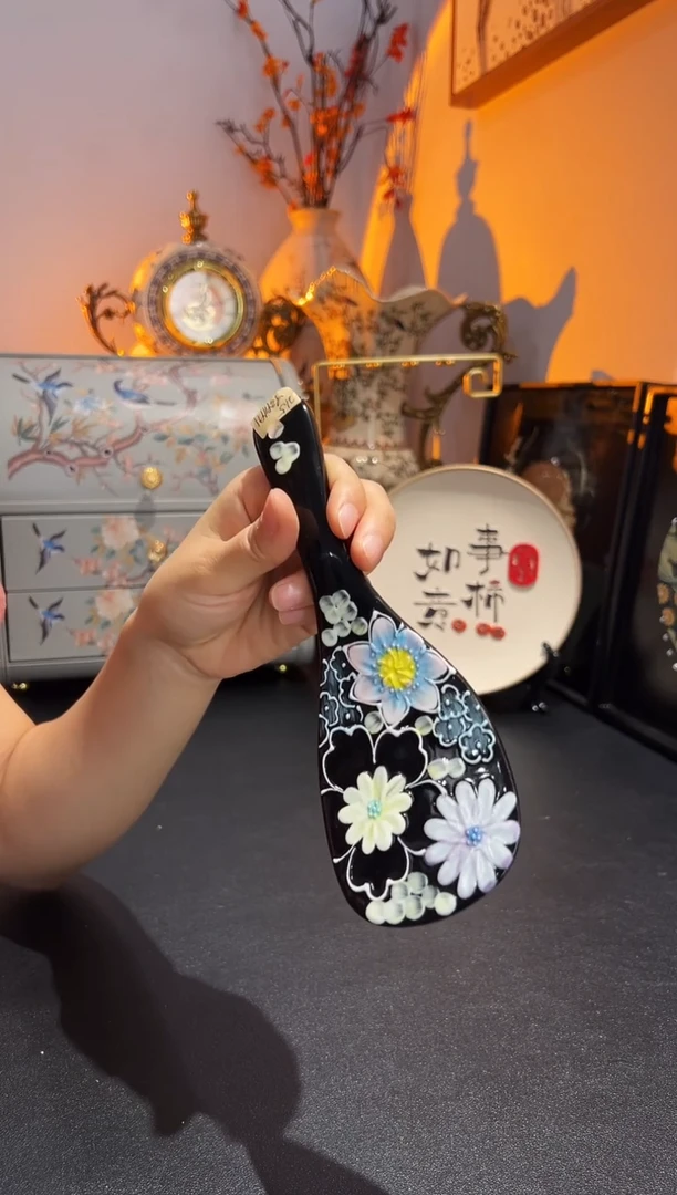 外贸陶瓷家居百货