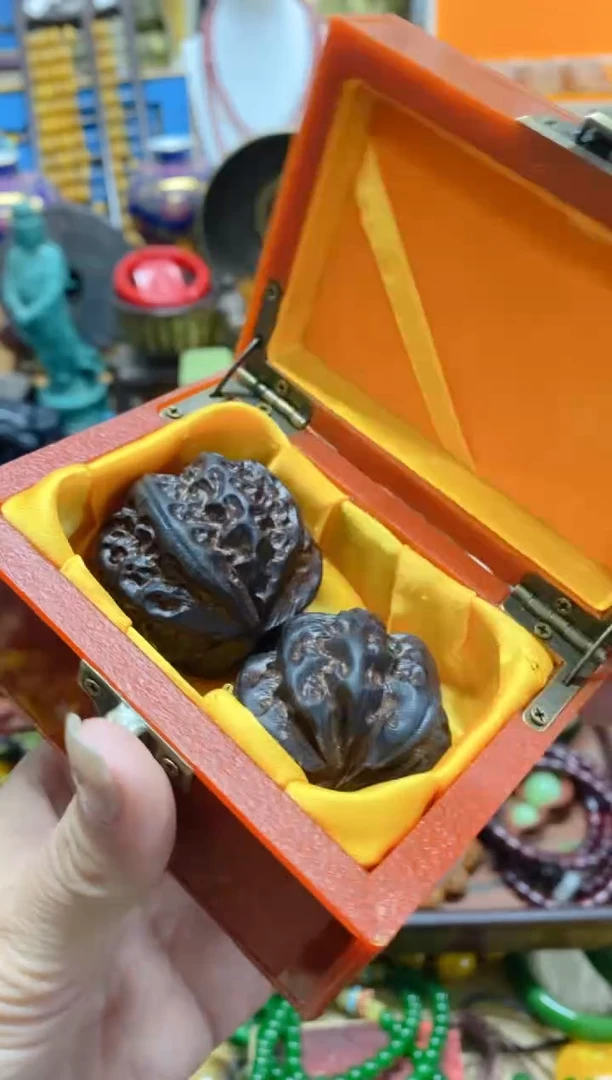 【闪购商品】织绣主播推荐主播推荐