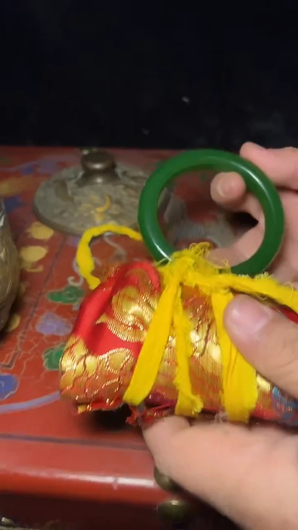 木---------福利------------------------------不含罐/布复古风