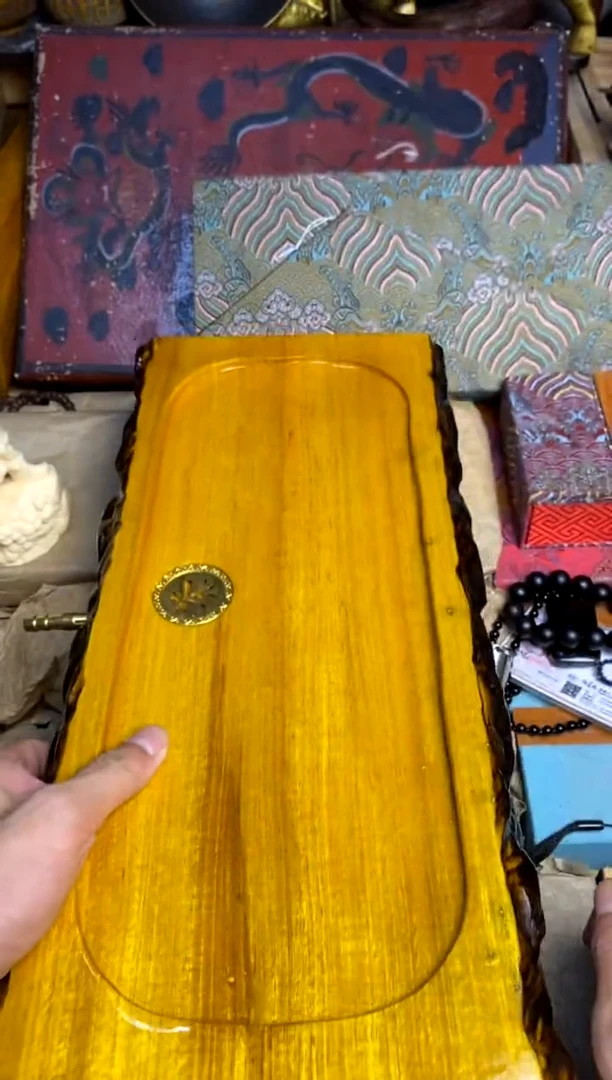 木主播推荐主播推荐