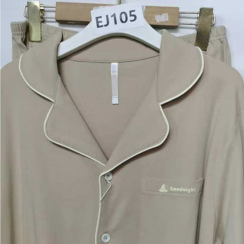 红系列-欧家时尚女装【EJ105】壹外纸箱