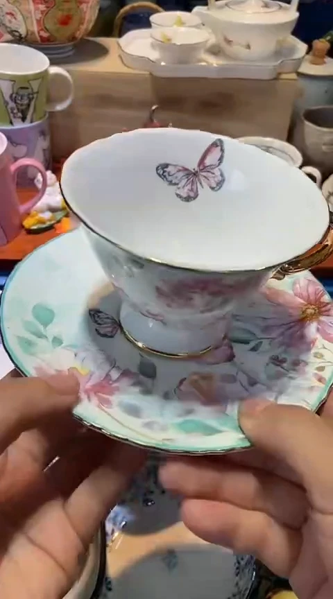 瓷片1111111111111@@1