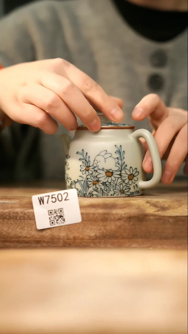 【经典福利】/ 杯子@@W7502