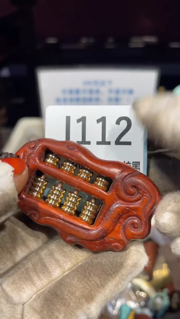 瓷片用****2表姐直播链接火爆热卖
