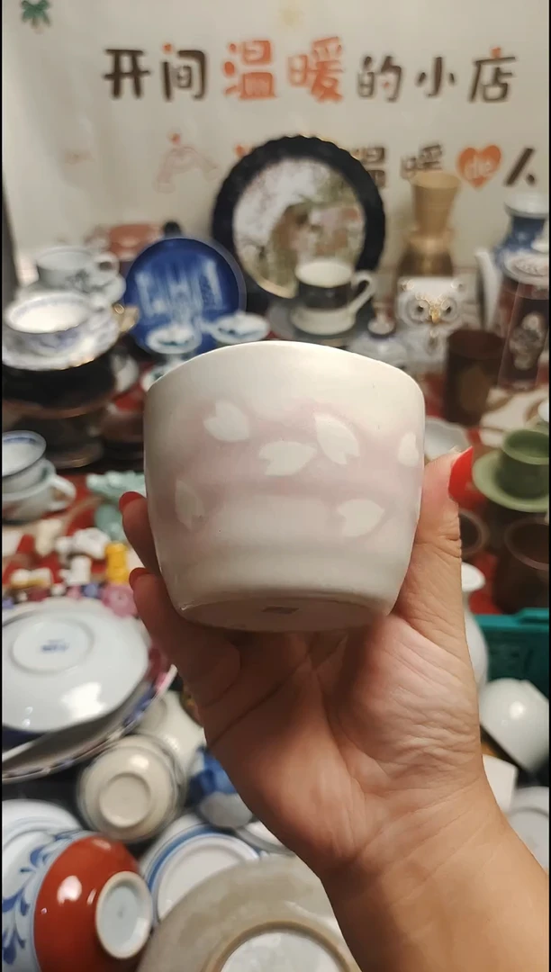 其他 紫韵陶艺优品小铺