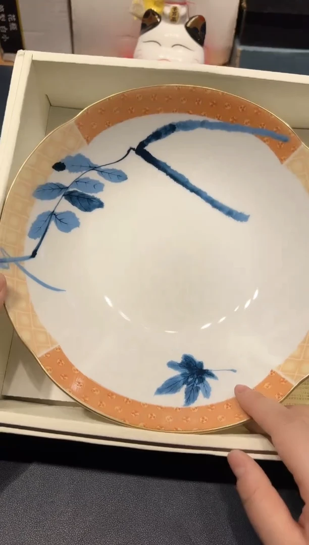 1120啊啊啊啊啊啊