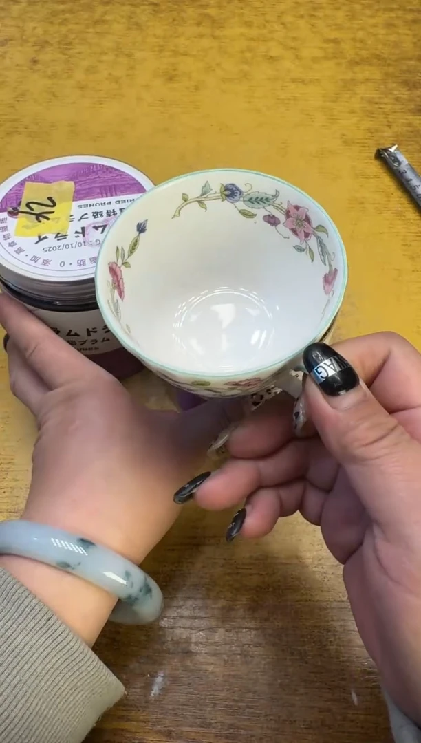 瓷器瓷器瓷器链接24西碗俩