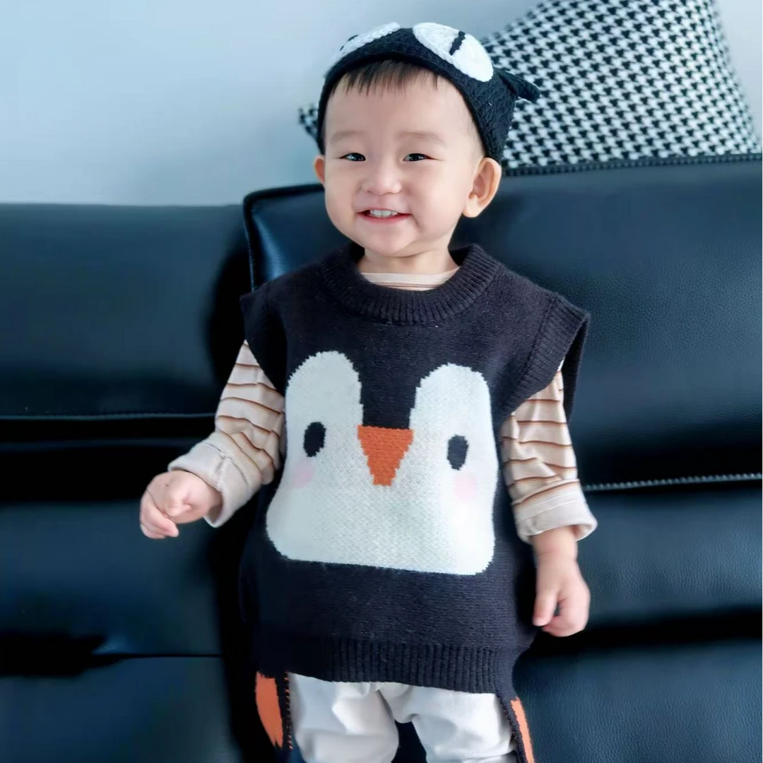 【饼饼kids】包屁衣连体衣过款链接❤️下单请备注编码