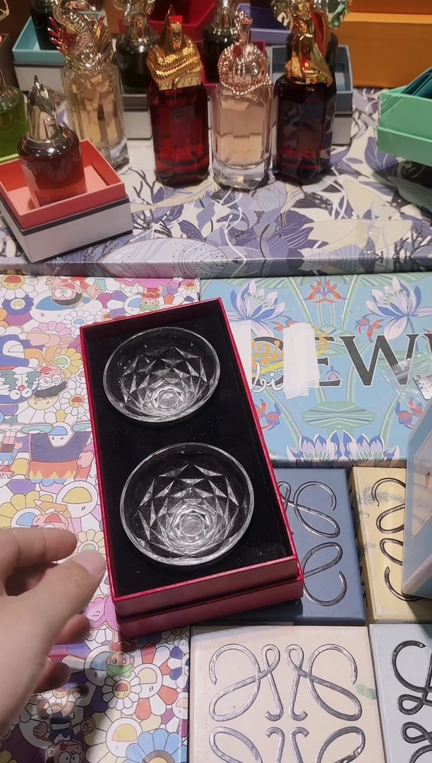 【闪购商品】瓷片1111111111111-