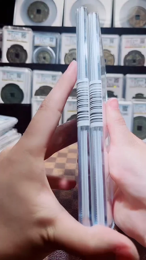 铜A300啊啊啊啊啊啊啊啊啊啊啊刀（鹏）右