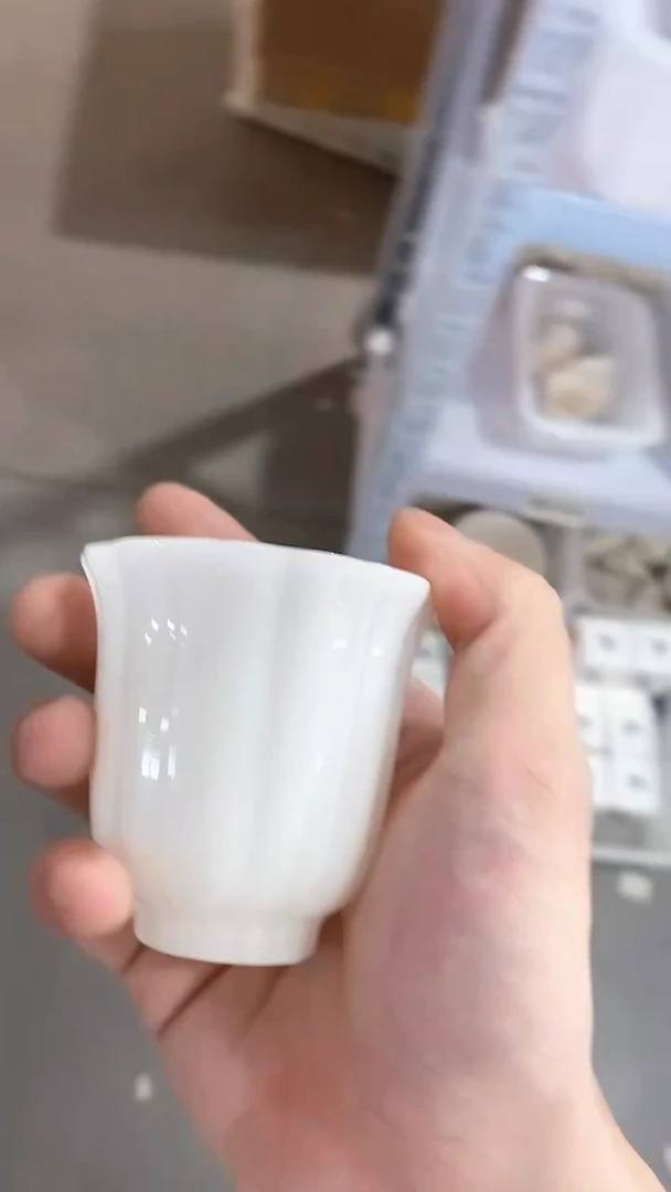 瓷片陶瓷茶具茶器