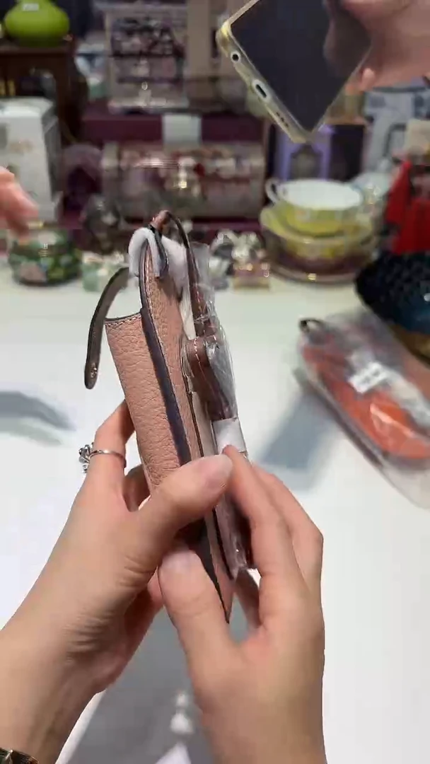 瓷片生活的本意就是开心@@1