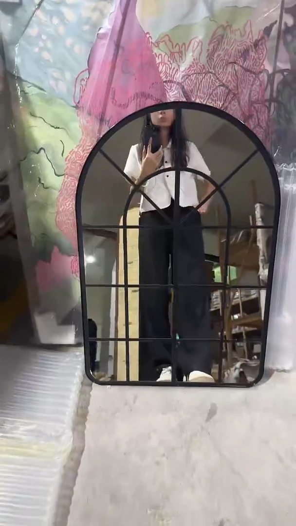 仓库清货  60*80