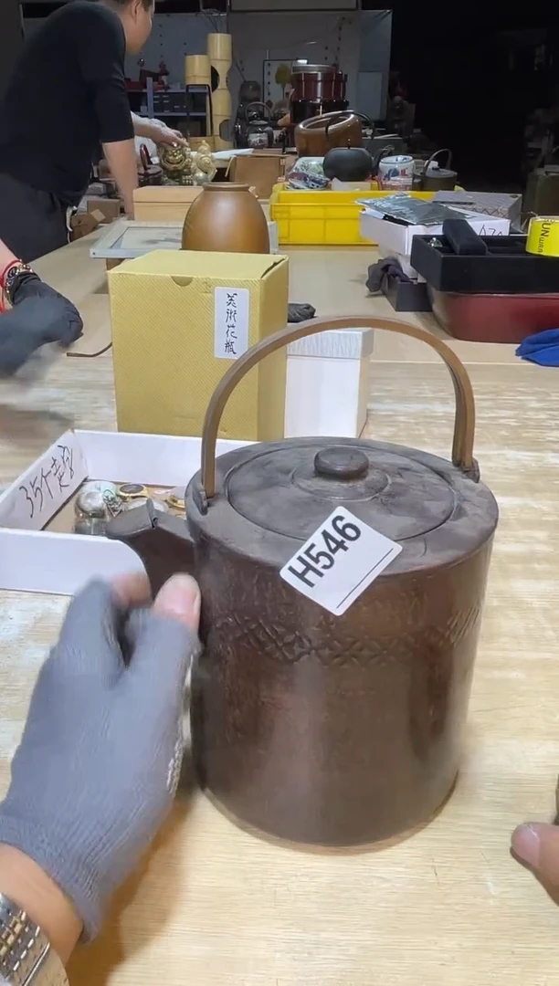 直播闪购商品已上架！