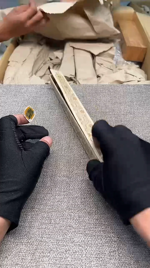 我*恭紫砂茶具紫砂茶具